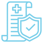 health-insurance