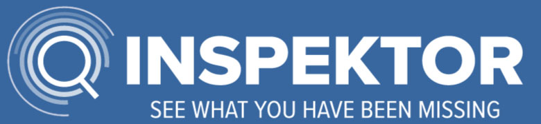 INSPEKTOR®
