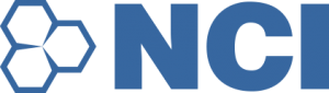 NCI-logo-blue-large-300x85