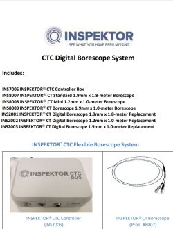 CTC