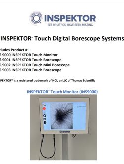 IFUtouchsys