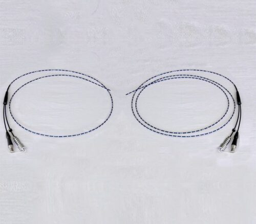 INSPEKTOR CT Scope, 1.9mm x 1.8m