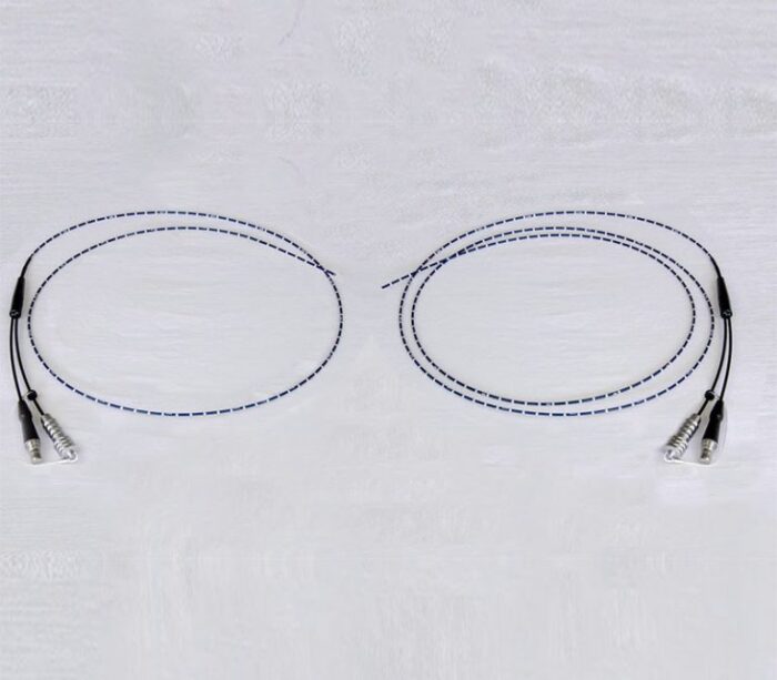 INSPEKTOR CT Scope, 1.9mm x 1.0m