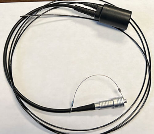 INSPEKTOR Touch Scope, 1.9mm x 1m