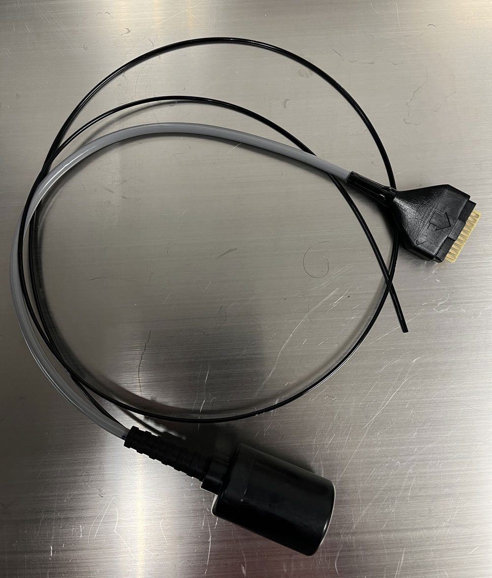 Inspektor-HD-borescope-1.9-x-1m